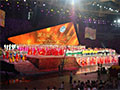 9th China Art Festival