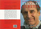 Thomas Klestil