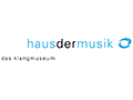 Haus der Musik