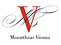 Mozarthaus Vienna
