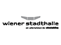 Wiener Stadthalle